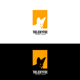 Logo Design entry 1693706 submitted by d4plun