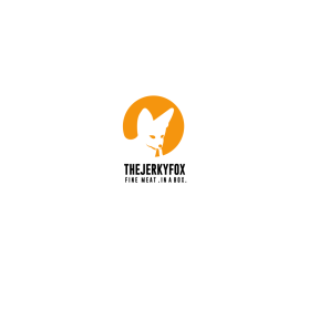 Logo Design entry 1694101 submitted by d4plun