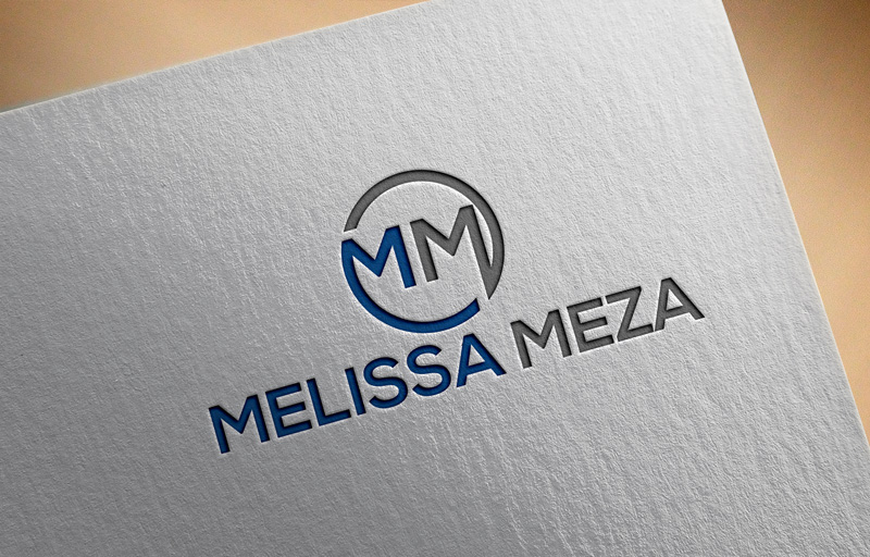Logo Design entry 1694342 submitted by T2T