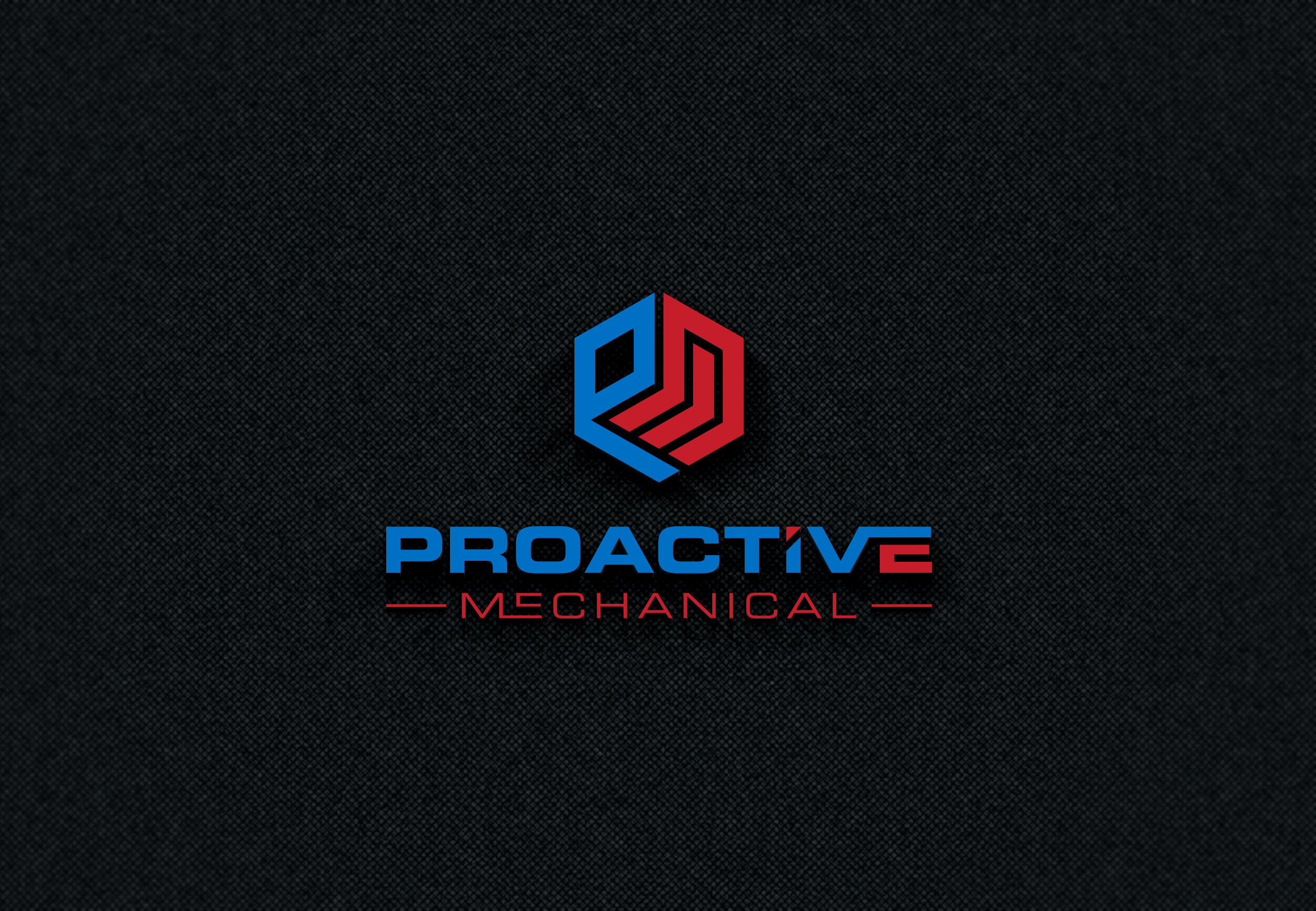 Logo Design entry 1692566 submitted by thelionstudios