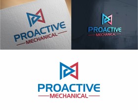 Logo Design entry 1695046 submitted by kohirart