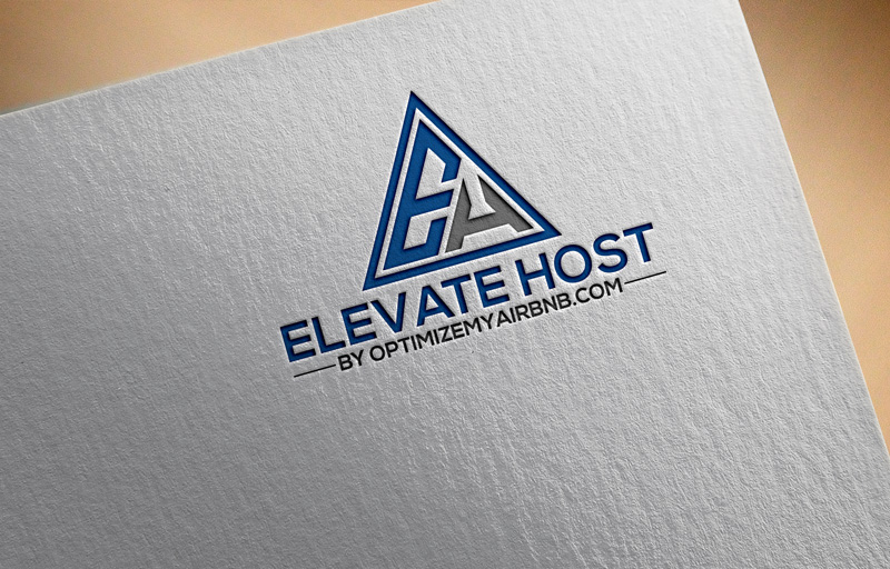 Logo Design entry 1693799 submitted by T2T