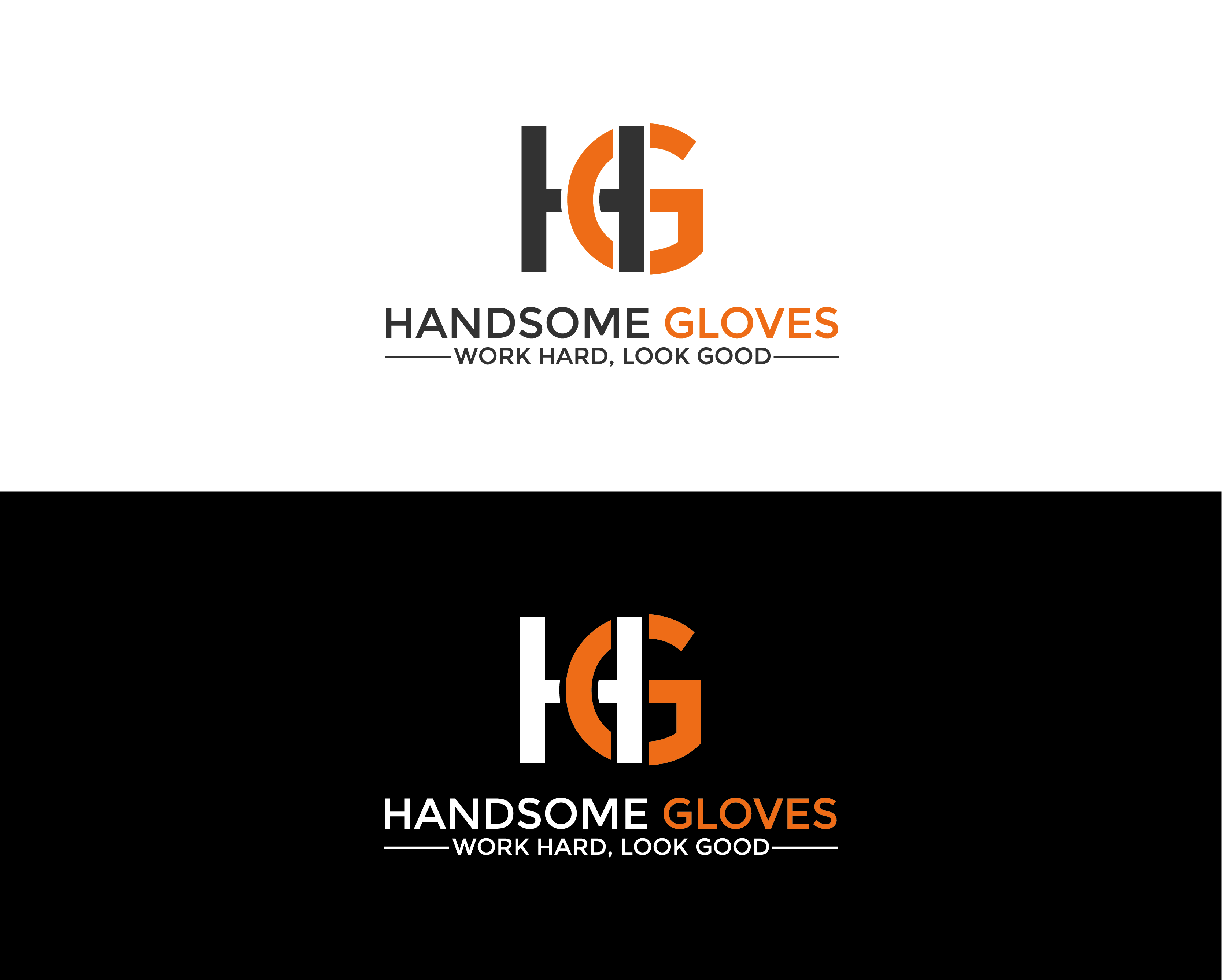 Logo Design entry 1692863 submitted by BPBdesign