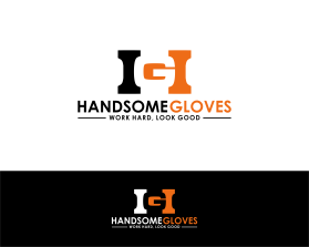 Logo Design entry 1692942 submitted by djavadesign