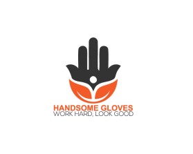 Logo Design entry 1693005 submitted by Sultan4121