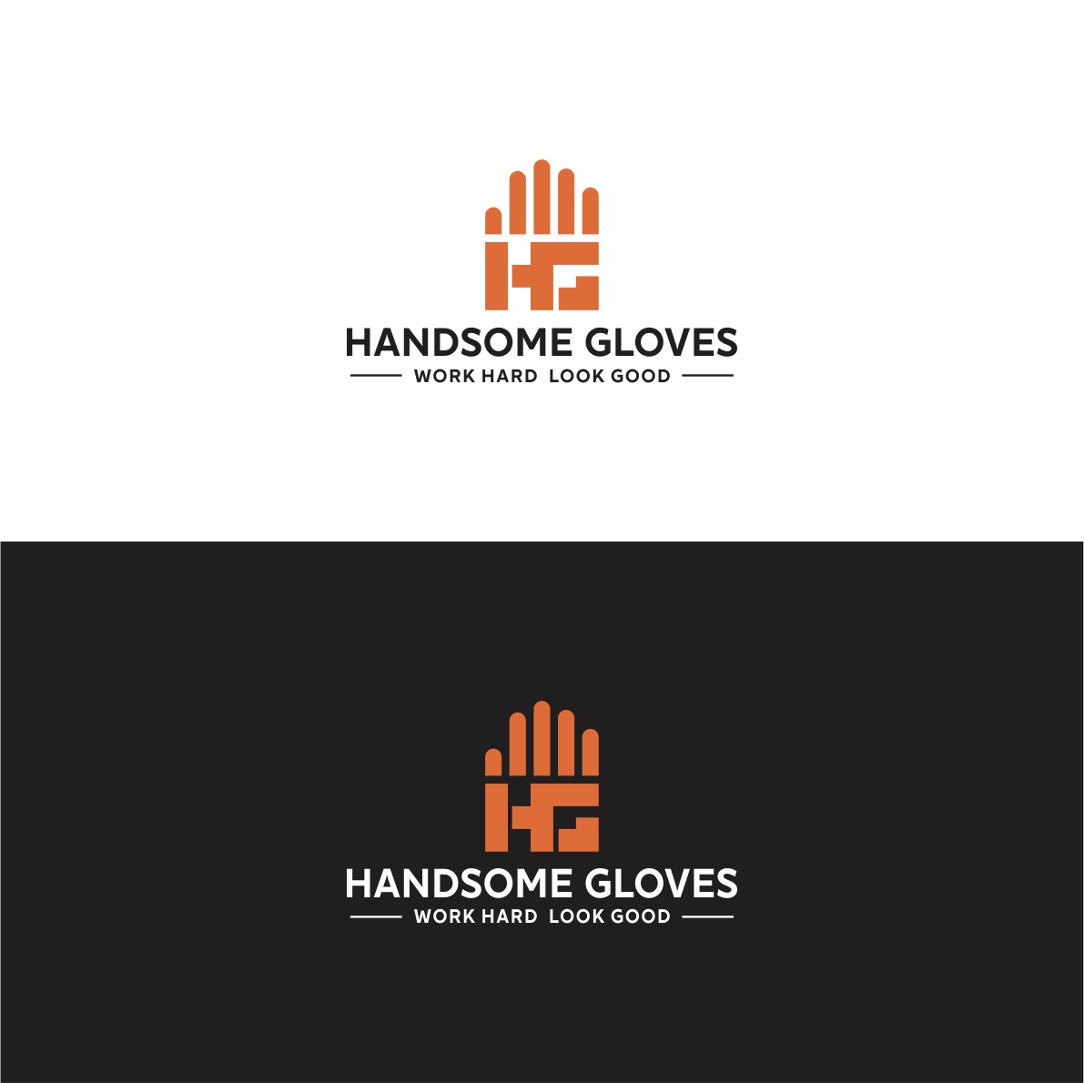 Logo Design entry 1693043 submitted by gitanapolis