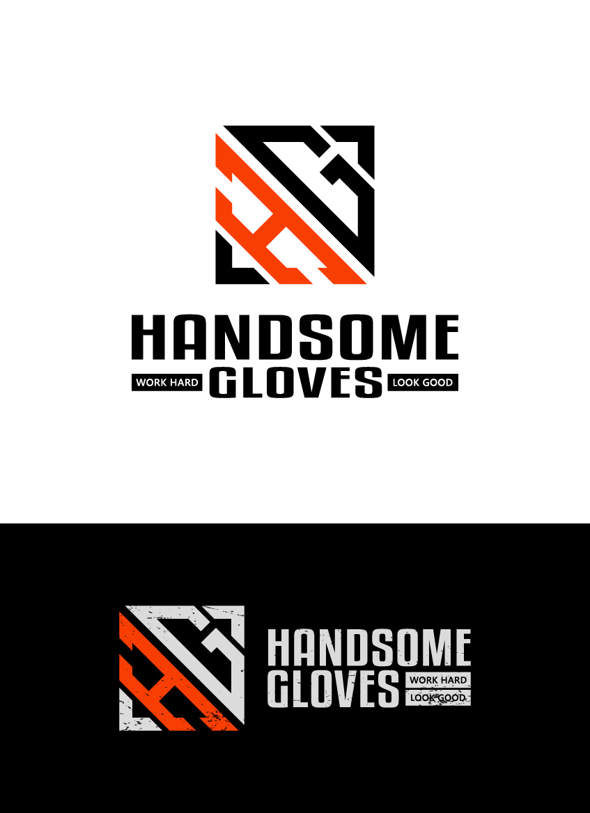 Logo Design entry 1693088 submitted by NYOCHA