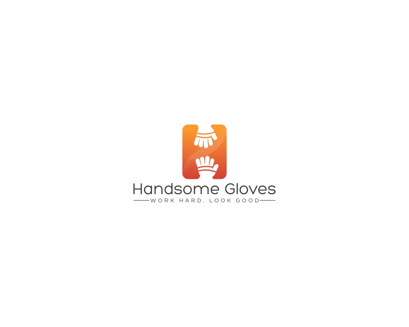 Logo Design entry 1693350 submitted by Farhan