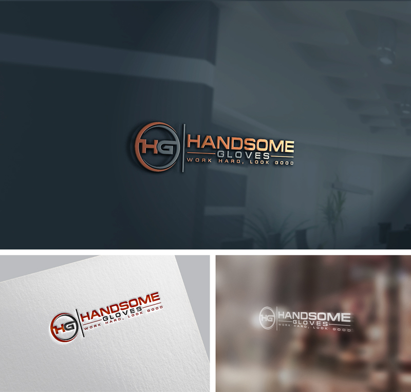 Logo Design entry 1693438 submitted by Dark49