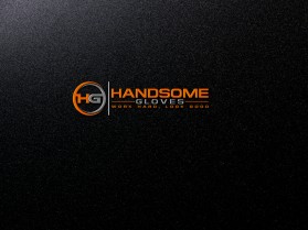 Logo Design entry 1693439 submitted by Dark49