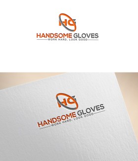 Logo Design entry 1693443 submitted by Dark49