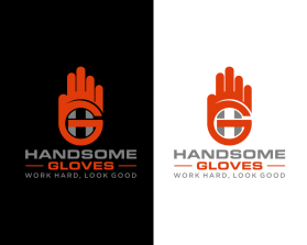 Logo Design entry 1693726 submitted by marsell