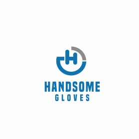 Logo Design entry 1693794 submitted by rehnuma360