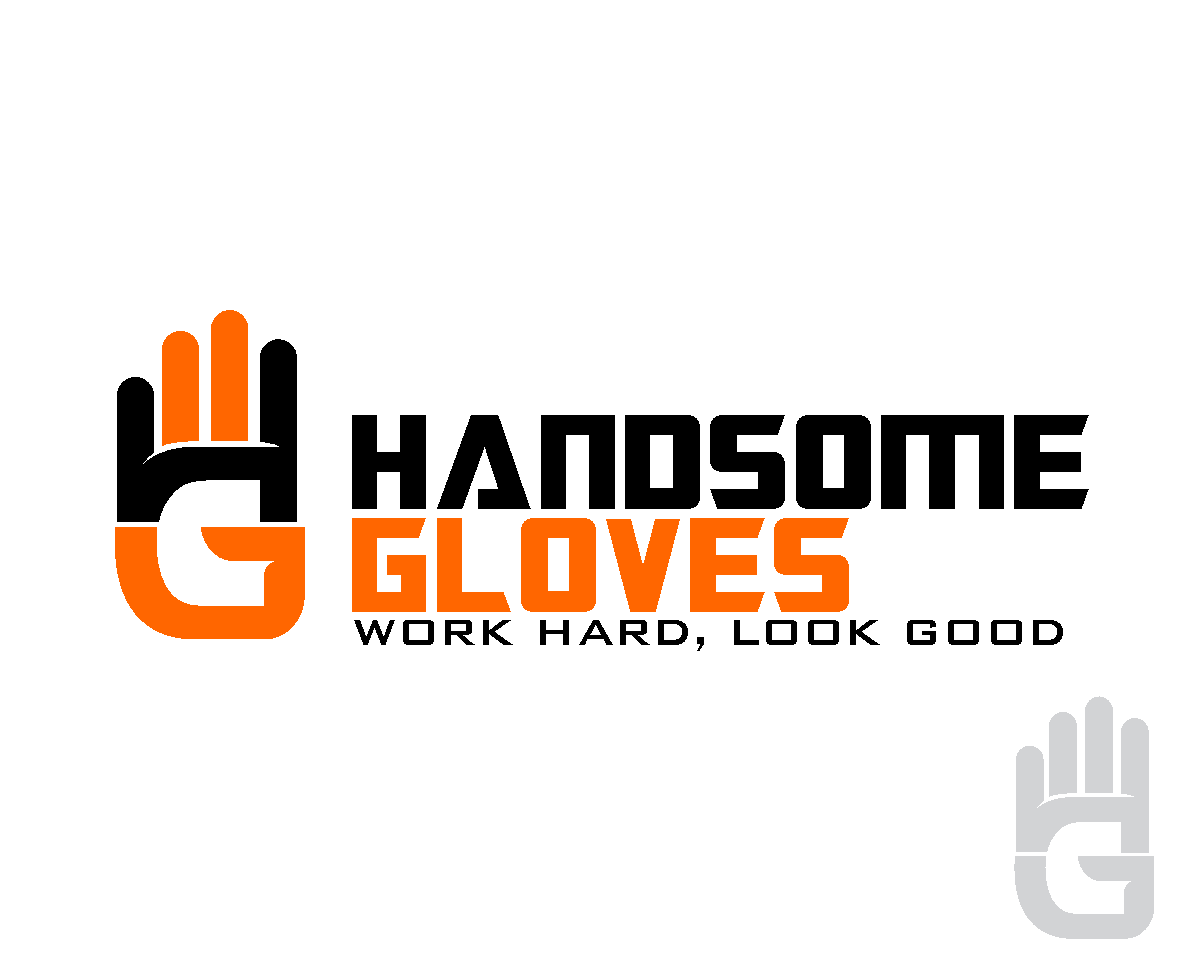 Logo Design entry 1694114 submitted by shabrinart2