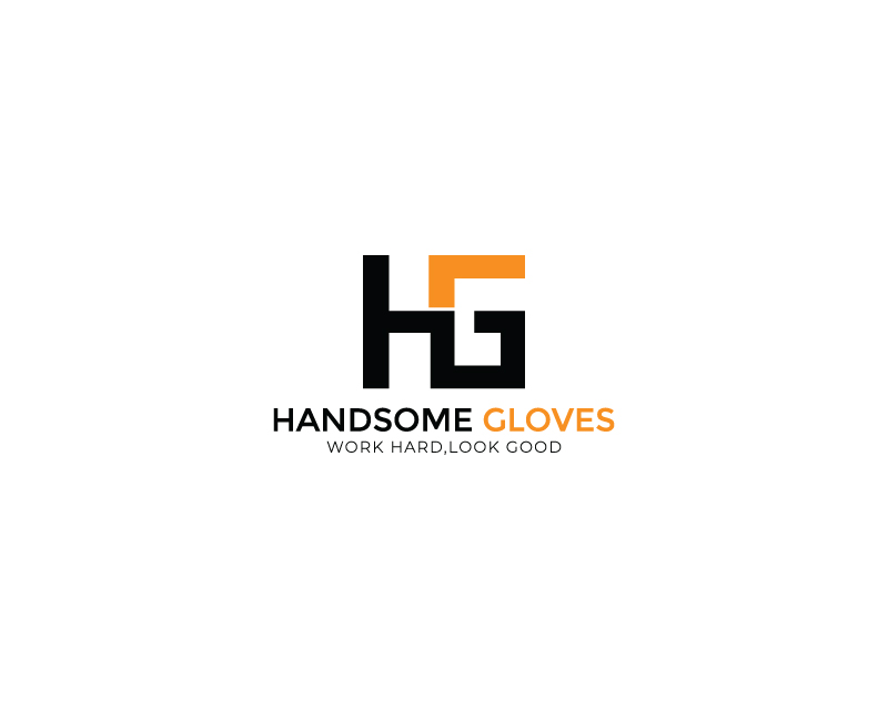 Logo Design entry 1694396 submitted by nazim400