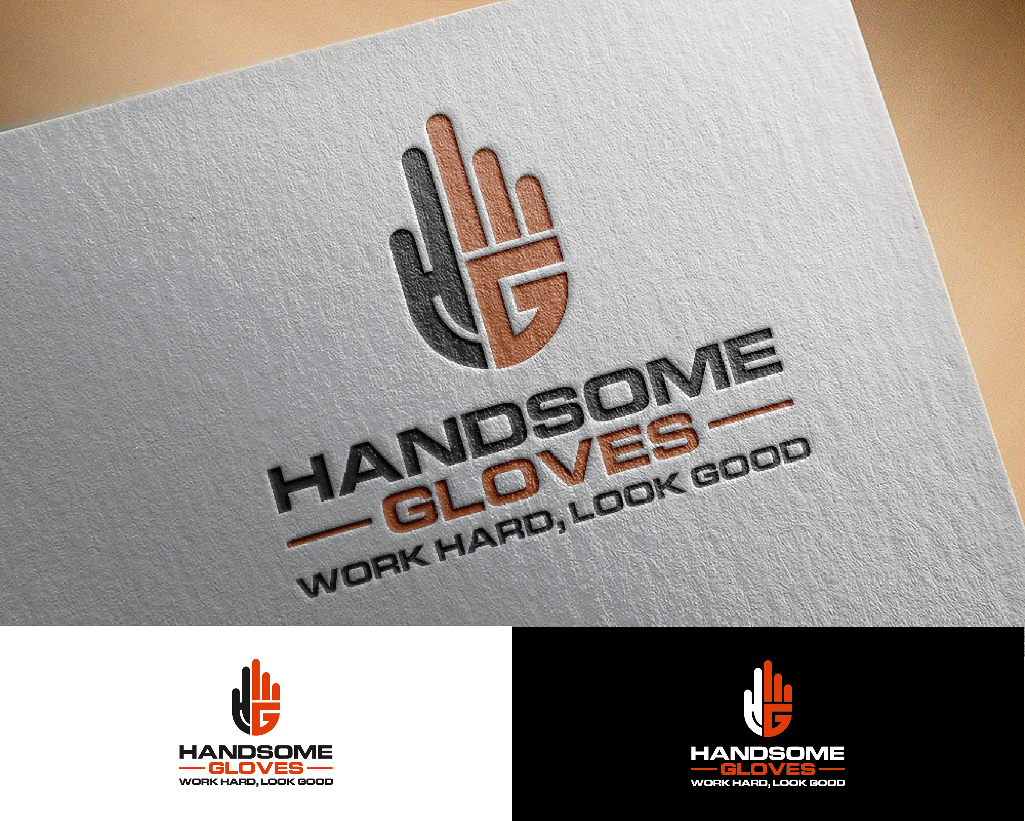 Logo Design entry 1694604 submitted by BPBdesign