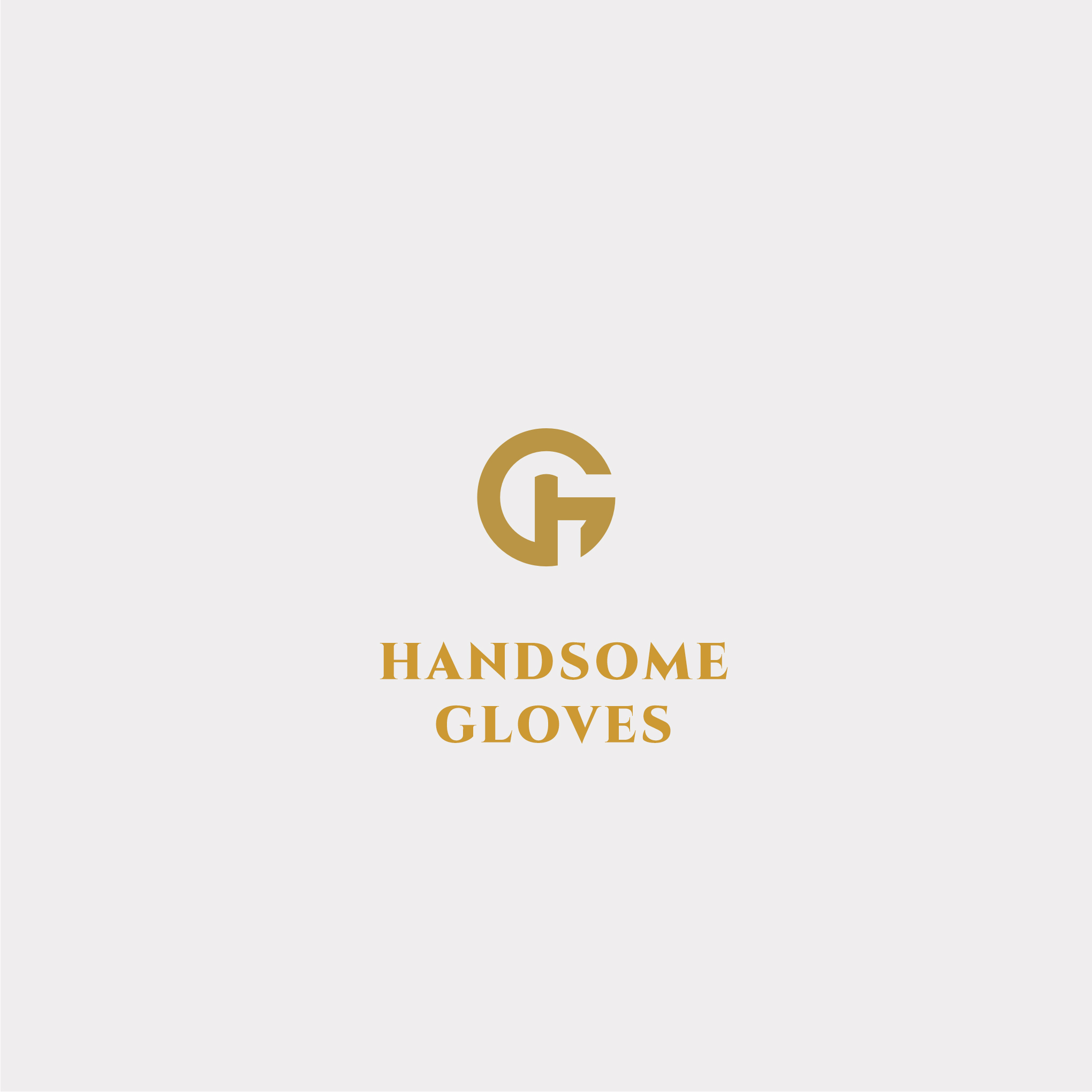 Logo Design entry 1694947 submitted by osman36