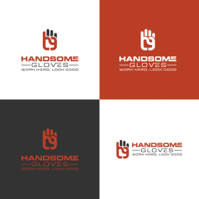 Logo Design entry 1695140 submitted by thelionstudios