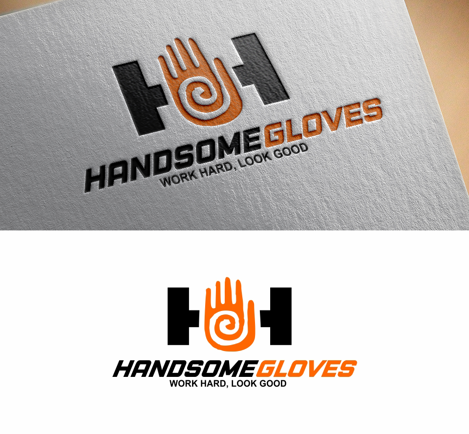 Logo Design entry 1695625 submitted by SATRI