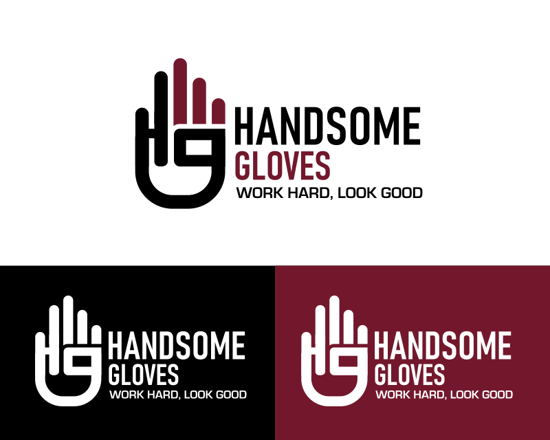 Logo Design entry 1695627 submitted by marsell