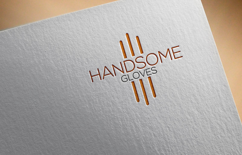 Logo Design entry 1695819 submitted by T2T