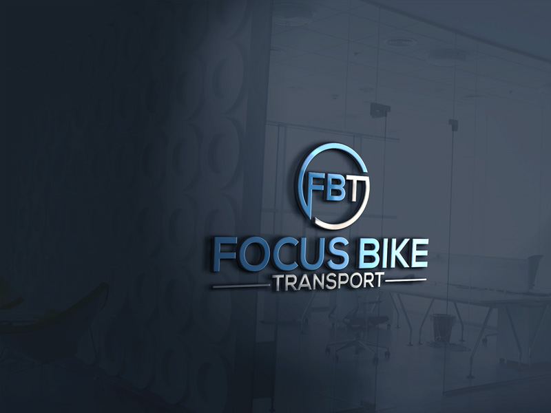 Logo Design entry 1694338 submitted by T2T