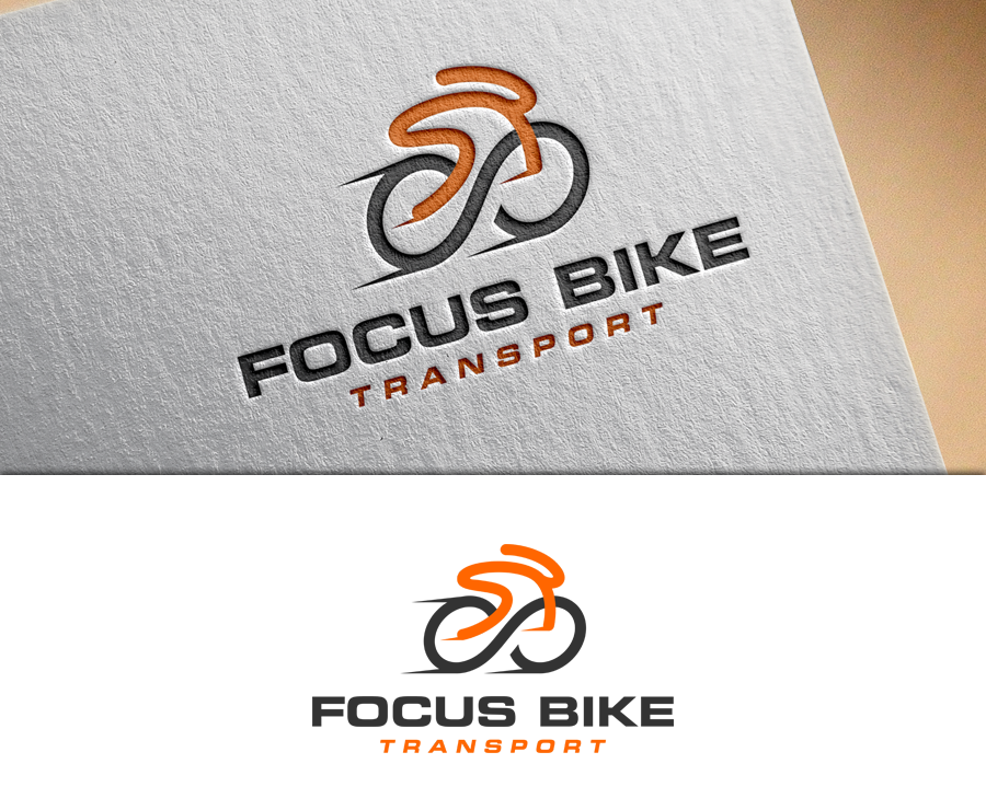 Logo Design entry 1694382 submitted by logo037