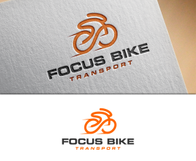 Logo Design entry 1694384 submitted by logo037