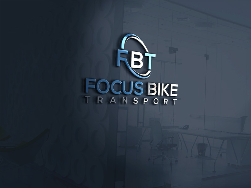 Logo Design entry 1695504 submitted by MuhammadR