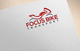 Logo Design entry 1695511 submitted by MuhammadR