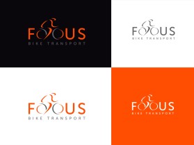 Logo Design entry 1696368 submitted by Sanadesigns