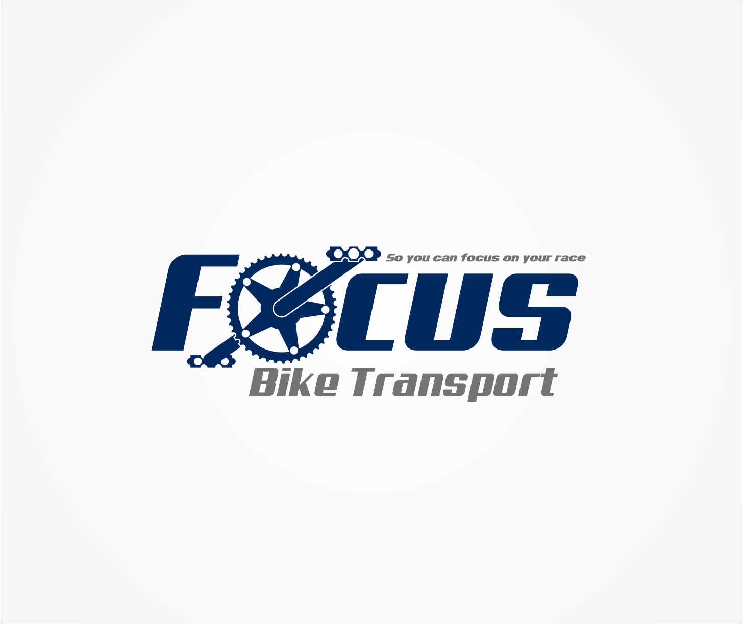 Logo Design entry 1696385 submitted by wongsanus