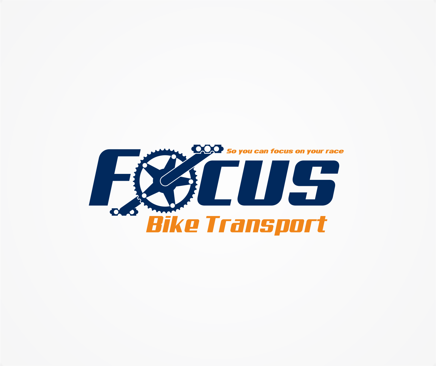 Logo Design entry 1696386 submitted by wongsanus