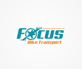 Logo Design entry 1696387 submitted by wongsanus