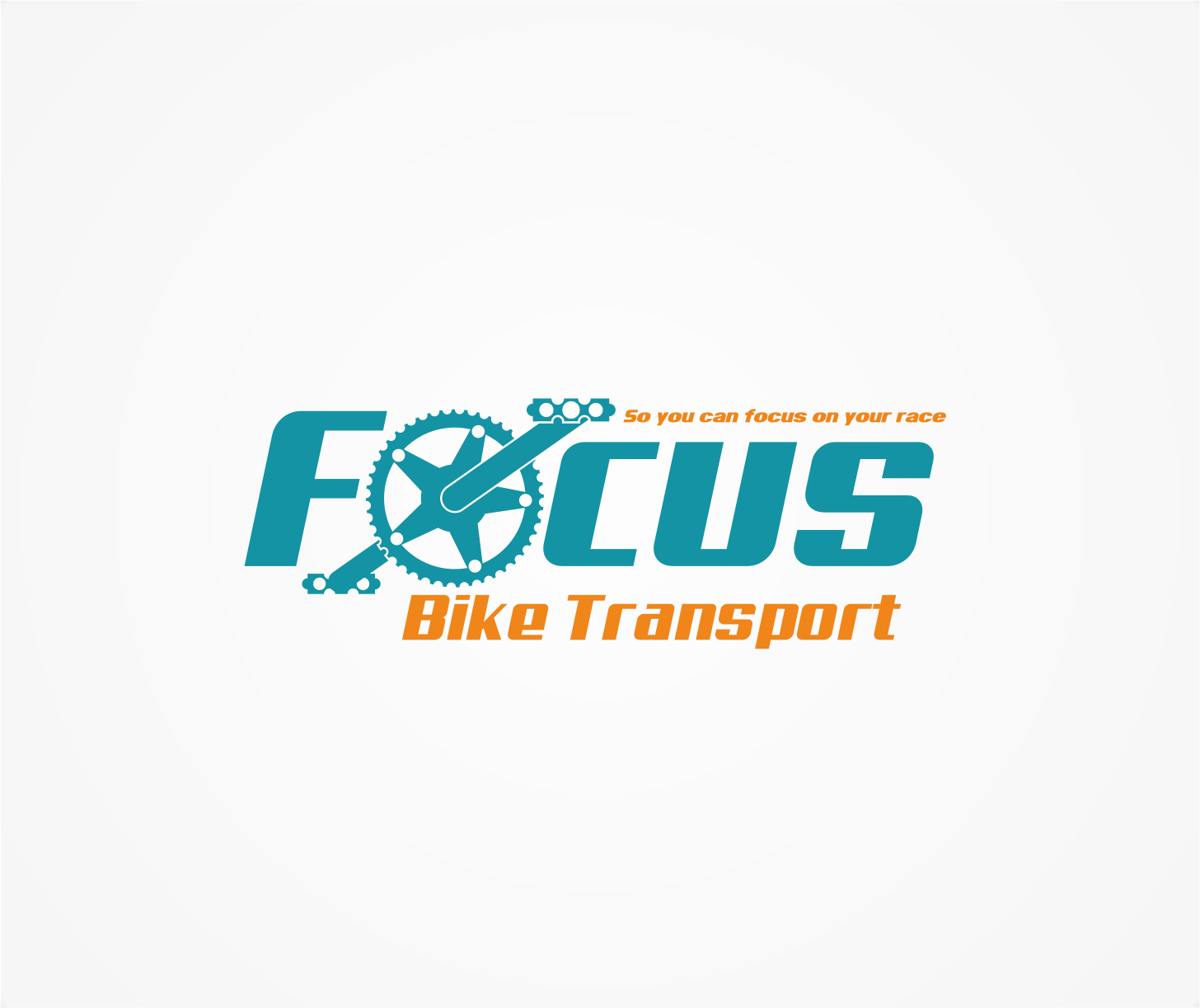 Logo Design entry 1696392 submitted by wongsanus