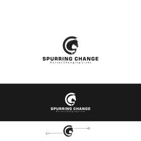 Logo Design entry 1634083 submitted by Bob23design