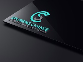 Logo Design entry 1694304 submitted by T2T