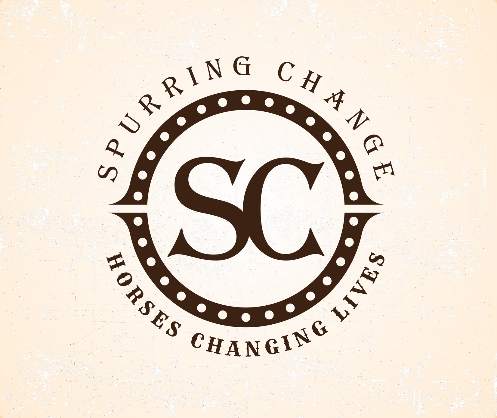 Logo Design entry 1634087 submitted by wongsanus to the Logo Design for Spurring Change run by jaimie@spurringchange.com 