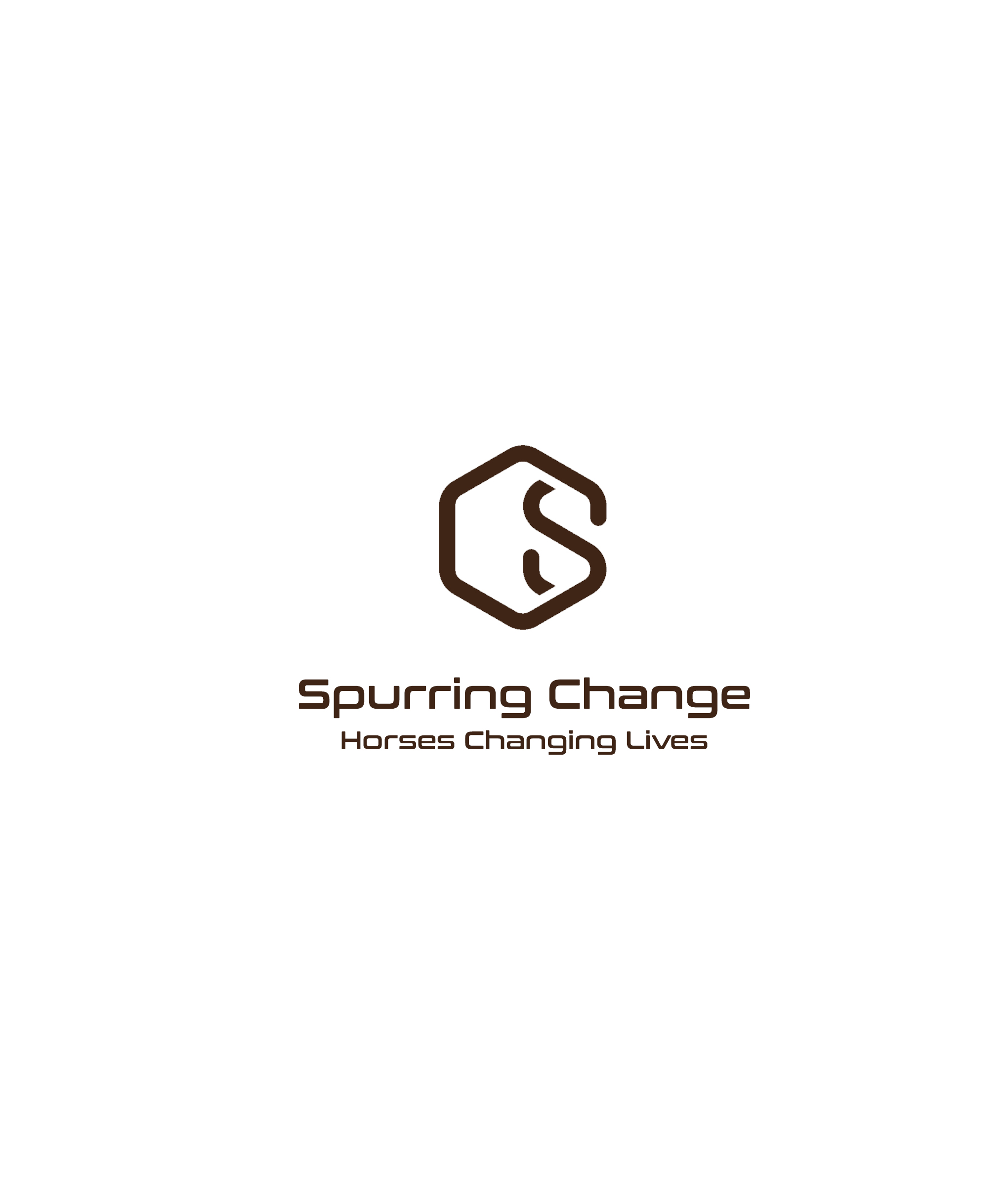 Logo Design entry 1695226 submitted by rehnuma360