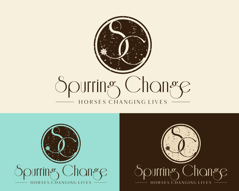 Logo Design entry 1695925 submitted by marsell