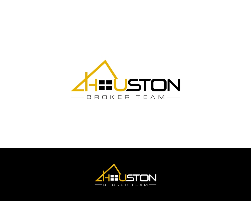 Logo Design entry 1694354 submitted by Farhan