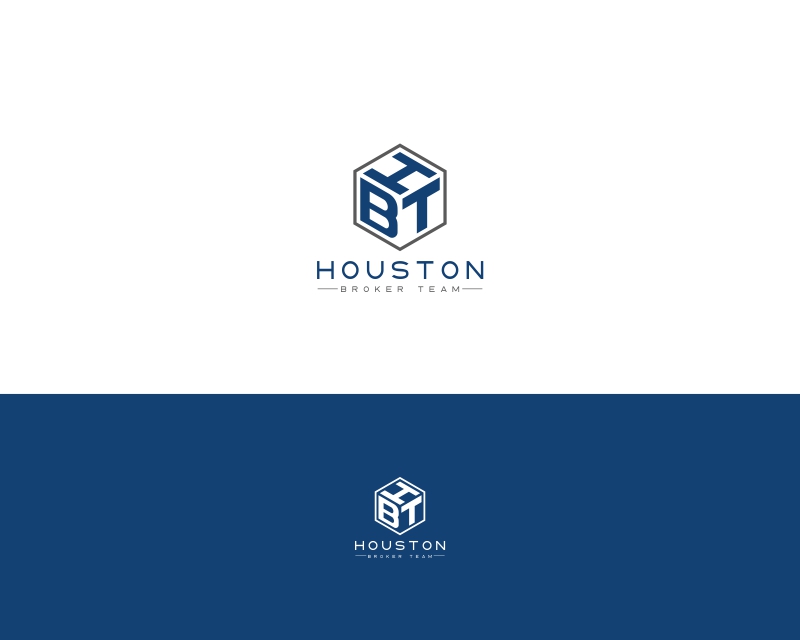Logo Design entry 1695800 submitted by Farhan