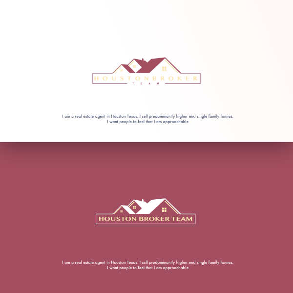 Logo Design entry 1697169 submitted by Sam5