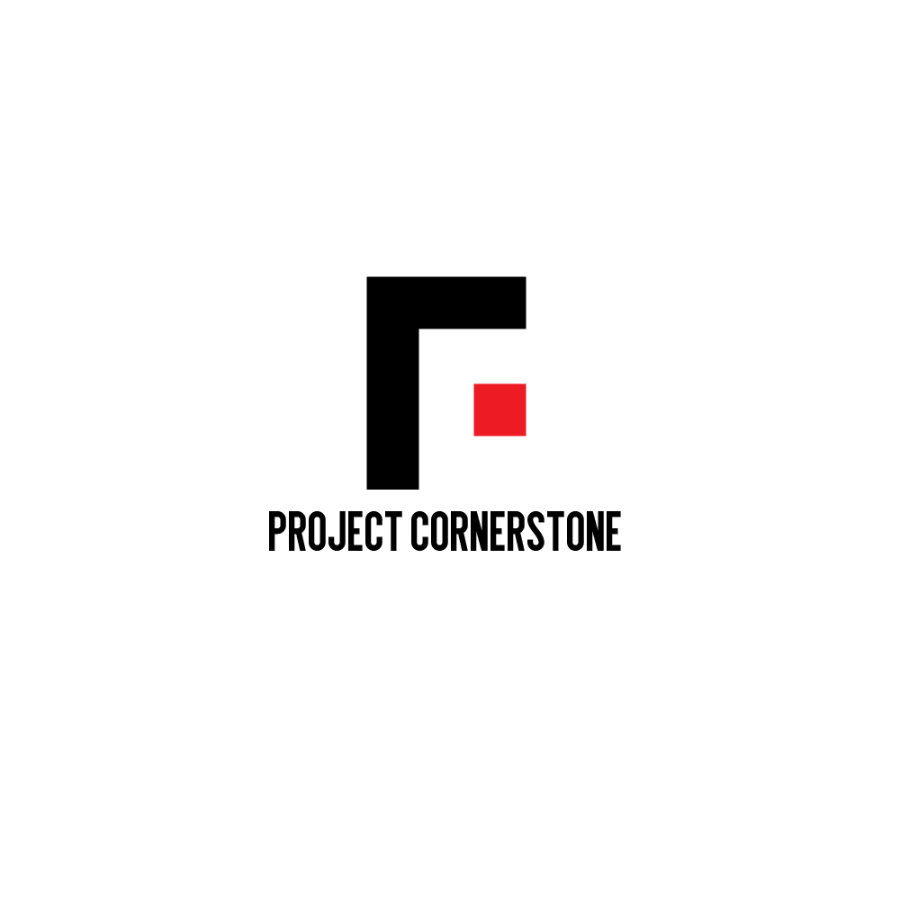Logo Design entry 1694697 submitted by papamik