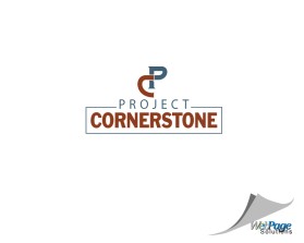 Logo Design entry 1695815 submitted by webpagesol