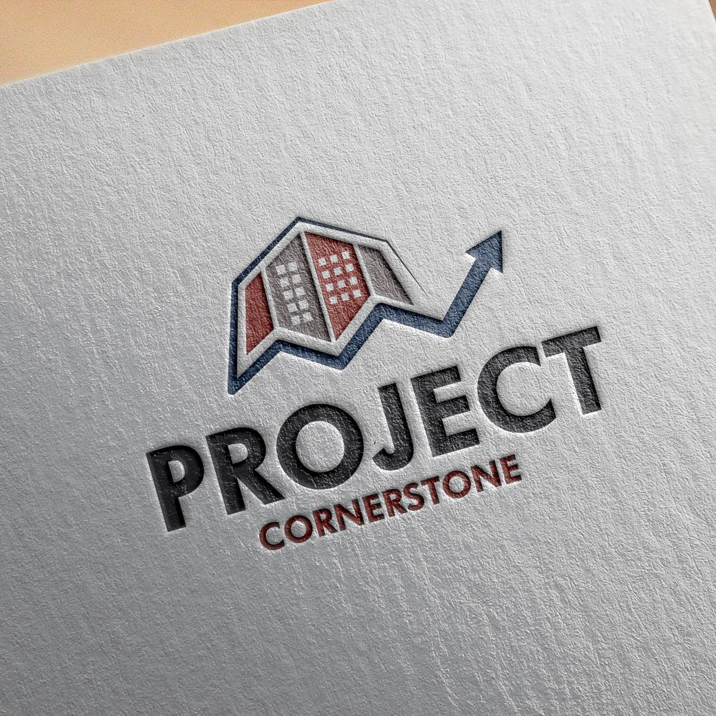 Logo Design entry 1697201 submitted by morearts