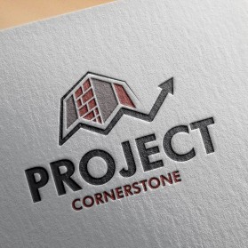 Logo Design entry 1697528 submitted by morearts
