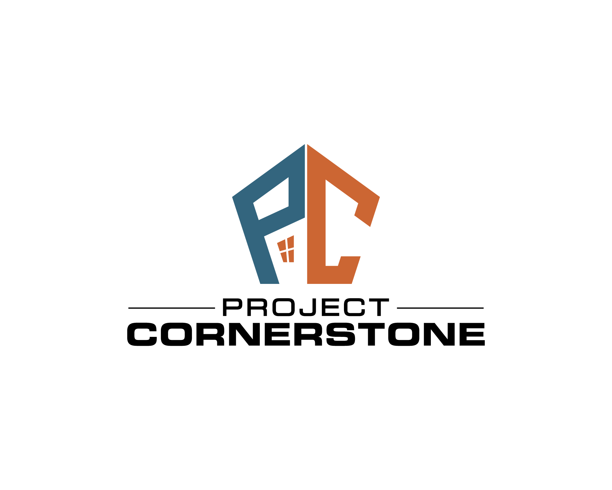 Logo Design entry 1697587 submitted by dsdezign