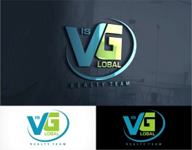 Logo Design entry 1694504 submitted by beckydsgn