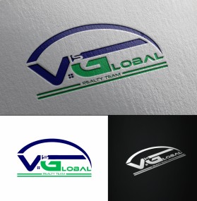 Logo Design entry 1697235 submitted by SATRI